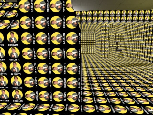 fy_catalyst_v1 for css screenshot