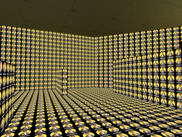 fy_catalyst_v1 thumb 14