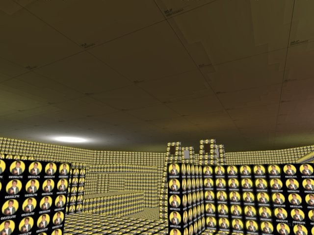 fy_catalyst_v1 thumb 17