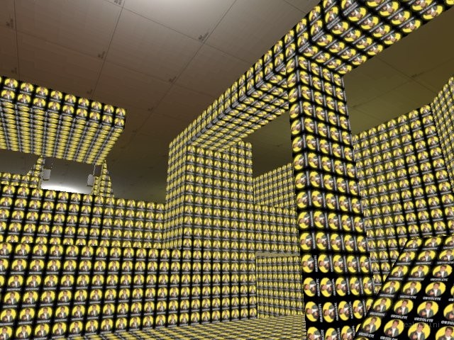 fy_catalyst_v1 thumb 8