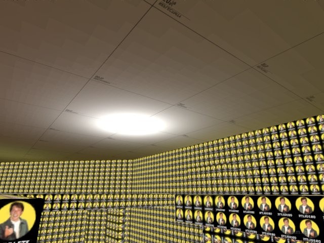 fy_catalyst_v1 thumb 18