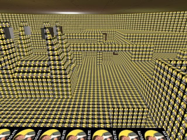 fy_catalyst_v1 thumb 11