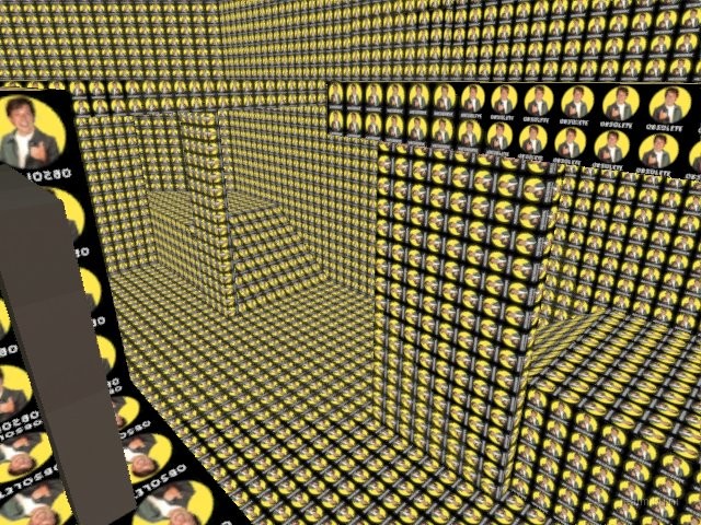 fy_catalyst_v1 thumb 13