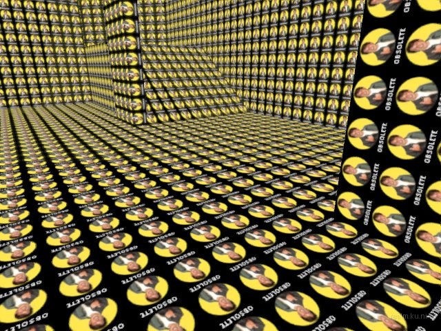 fy_catalyst_v1 thumb 9