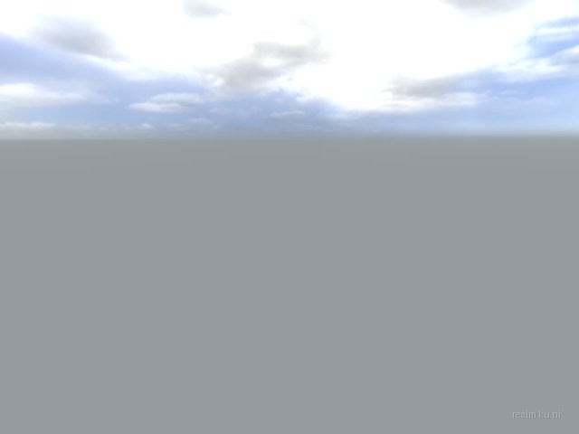 fy_cataracta thumb 5