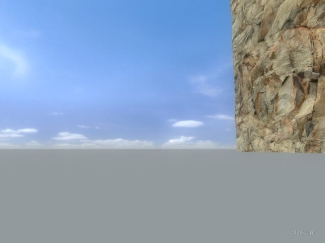 fy_cataracta thumb 12