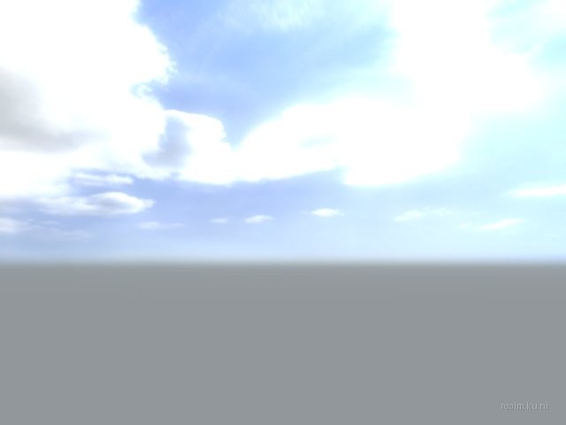 fy_cataracta thumb 3