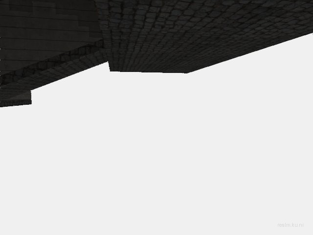 fy_catworld for css screenshot