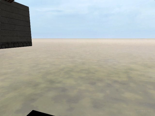 fy_catworld thumb 2