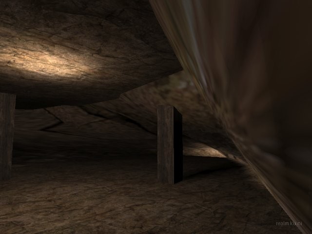 fy_cave thumb 5