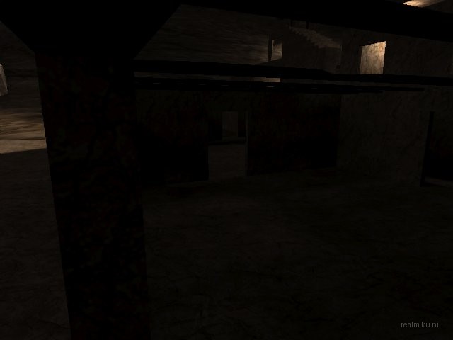 fy_cave thumb 18