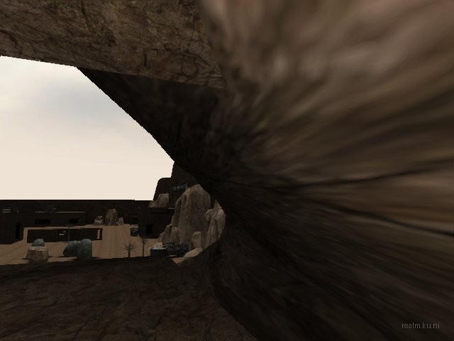 fy_cave thumb 12