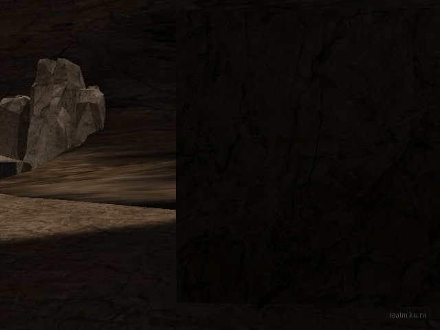 fy_cave thumb 10