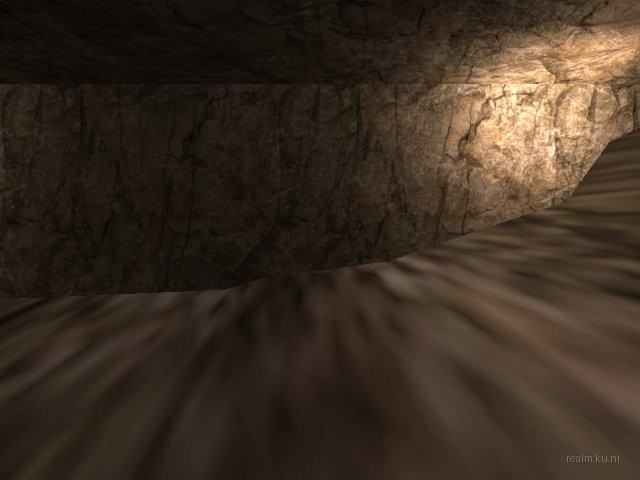 fy_cave thumb 2