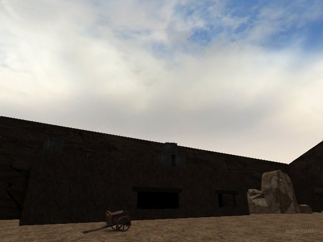fy_cave thumb 14