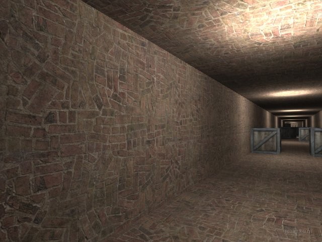fy_cave thumb 21