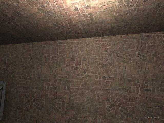 fy_cave thumb 20