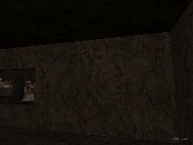fy_cave thumb 3