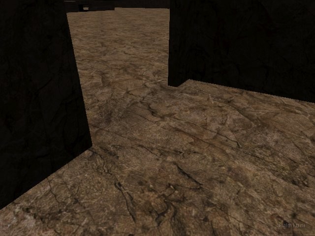 fy_cave thumb 7
