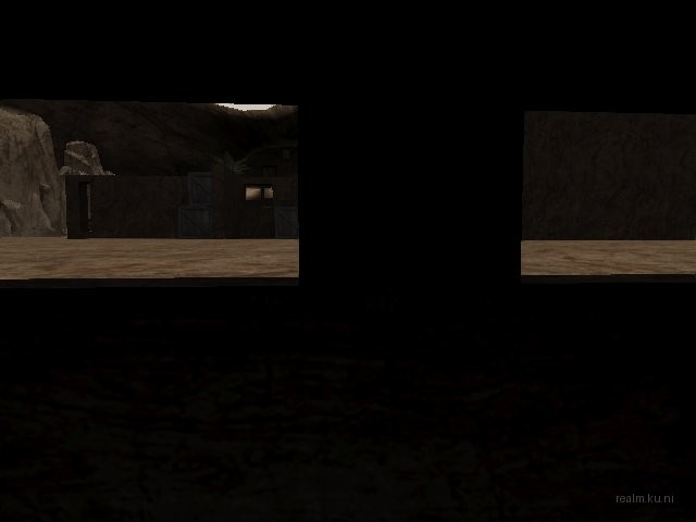 fy_cave thumb 11