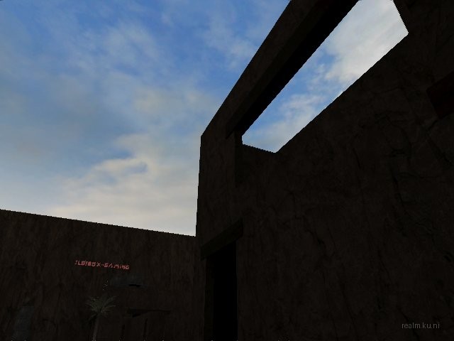 fy_cave thumb 19