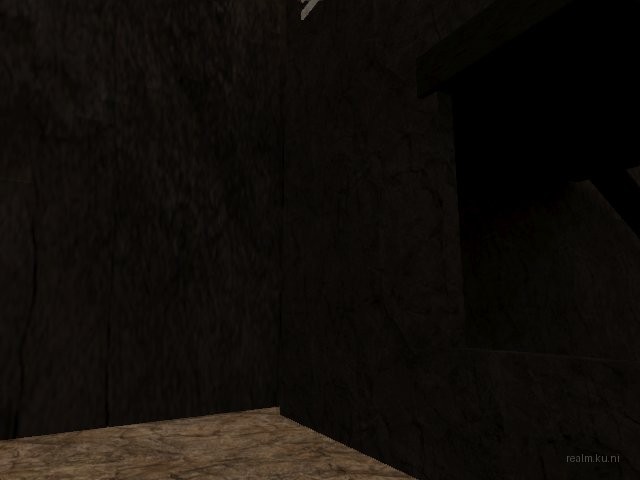 fy_cave thumb 16
