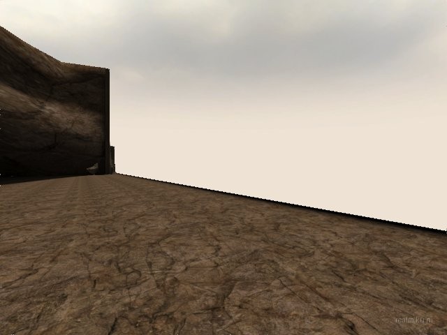 fy_cave thumb 8