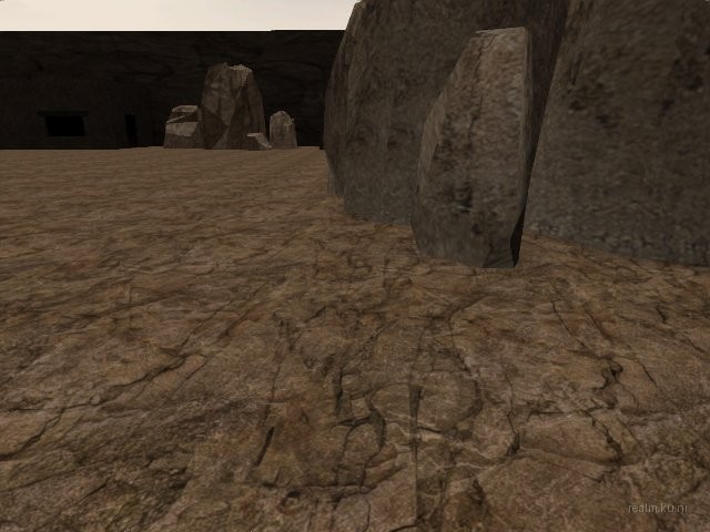 fy_cave thumb 6
