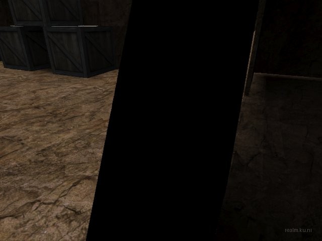 fy_cave thumb 22
