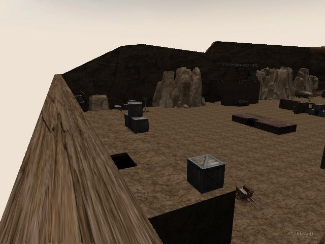 fy_cave thumb 17