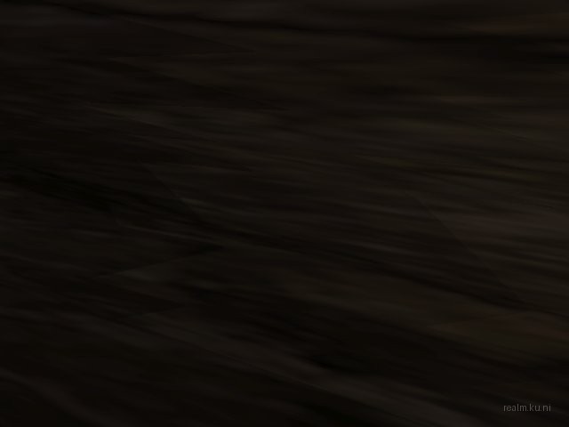 fy_cave thumb 9