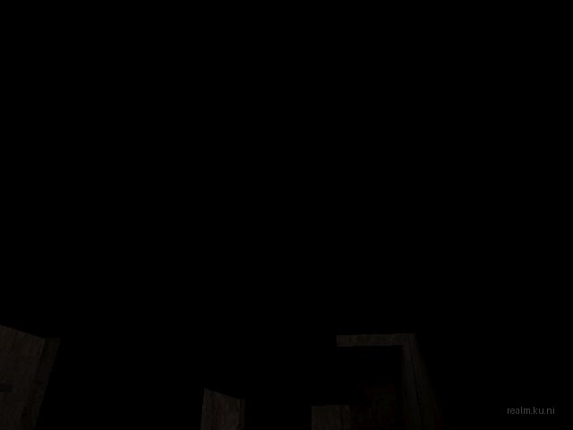 fy_cave thumb 4