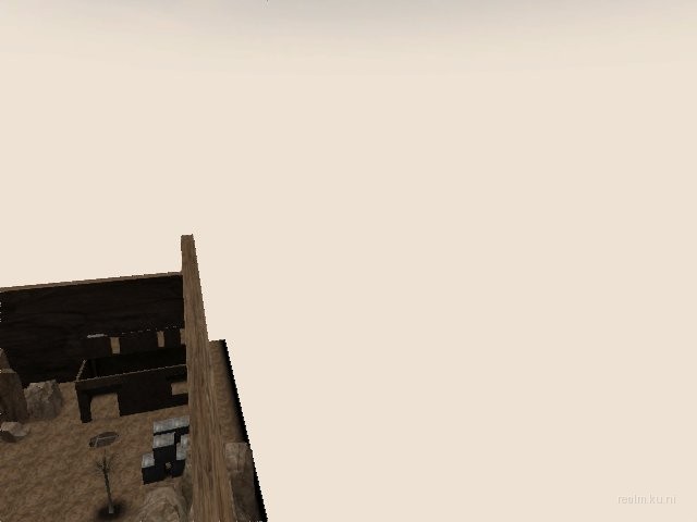 fy_cave thumb 15