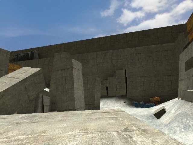 fy_cave_v2 thumb 9