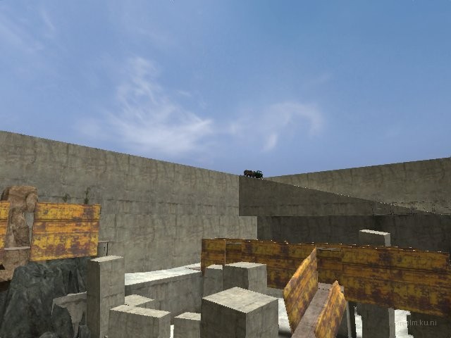 fy_cave_v2 thumb 16