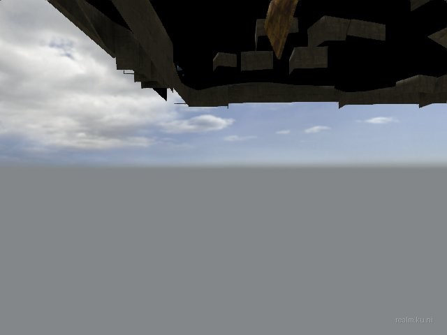 fy_cave_v2 thumb 17