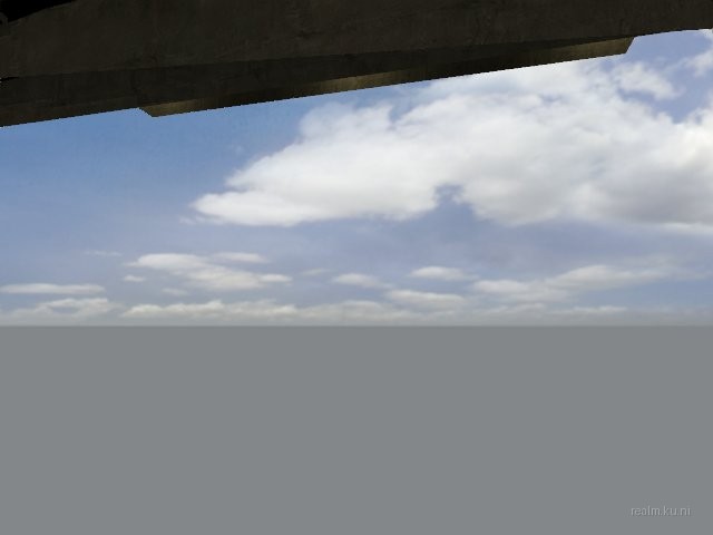 fy_cave_v2 thumb 18