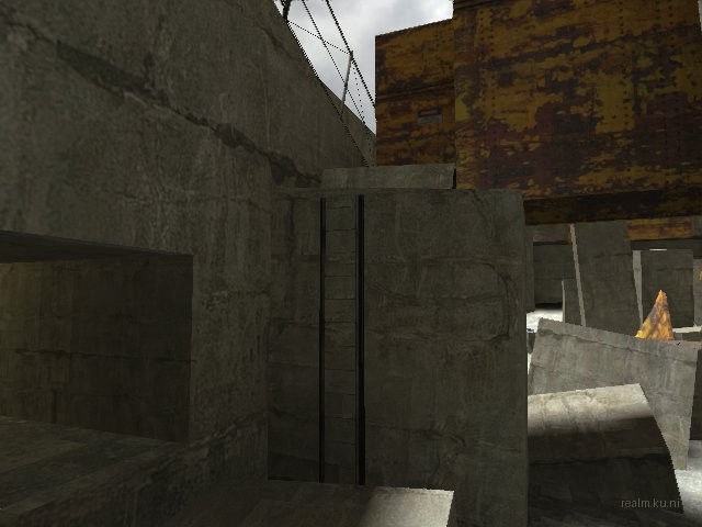 fy_cave_v2 thumb 19