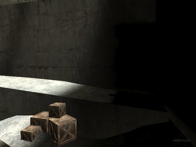 fy_cave_v2 thumb 4