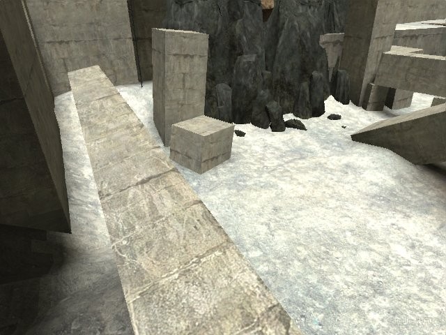 fy_cave_v2 thumb 14