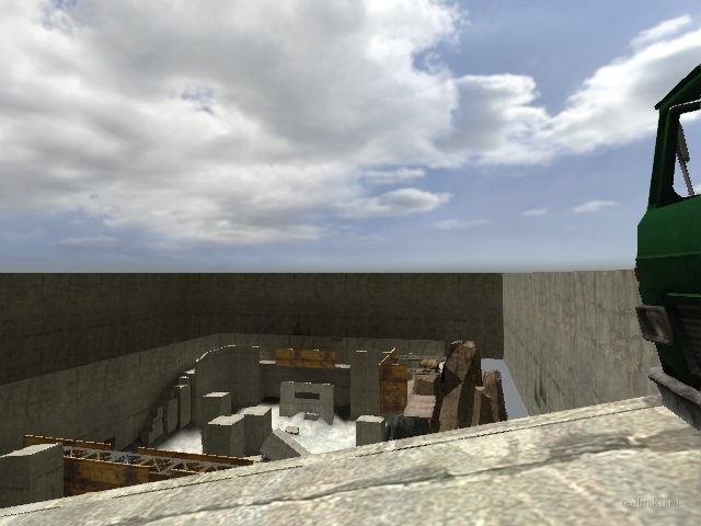 fy_cave_v2 thumb 10