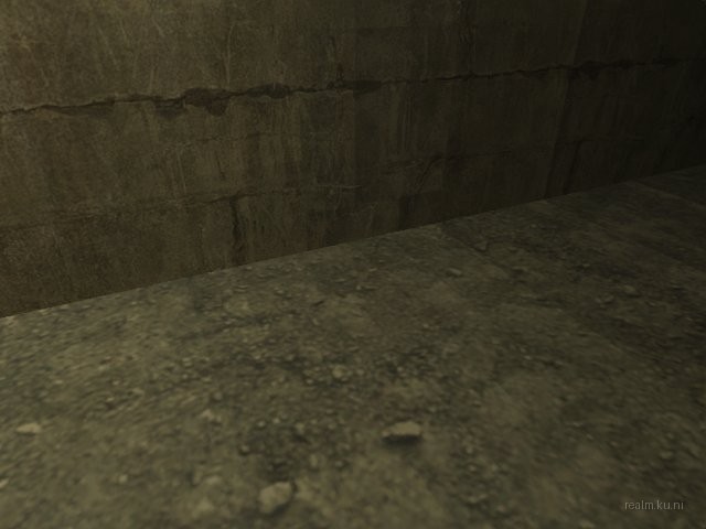 fy_cave_v2 thumb 20