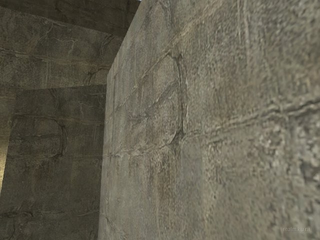 fy_cave_v2 thumb 3