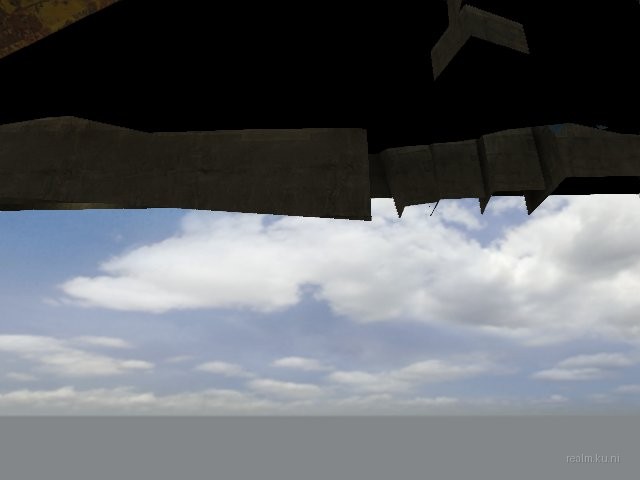 fy_cave_v2 thumb 11