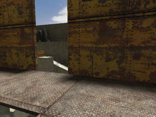 fy_cave_v2 thumb 15