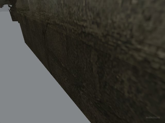 fy_cave_v2 thumb 7