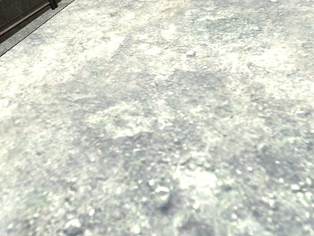 fy_cave_v2 thumb 6