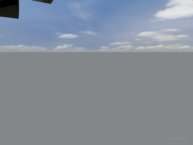 fy_cave_v2 thumb 5