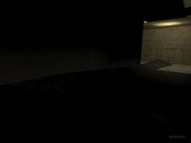 fy_cave_v2 thumb 12