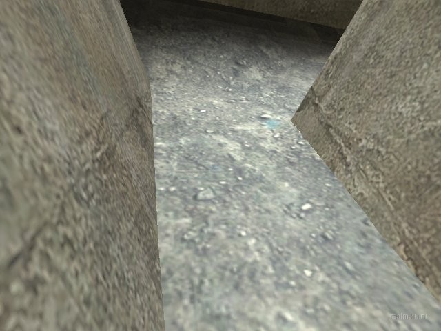 fy_cave_v2 thumb 8